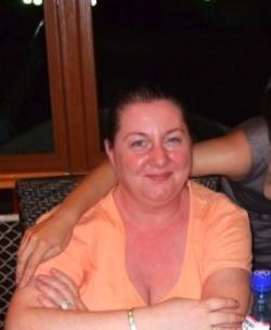 FAMILIA  "CONTE  CHARLES  de  HILLERIN"