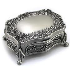 FAMILIA  "CONTE  CHARLES  de  HILLERIN"