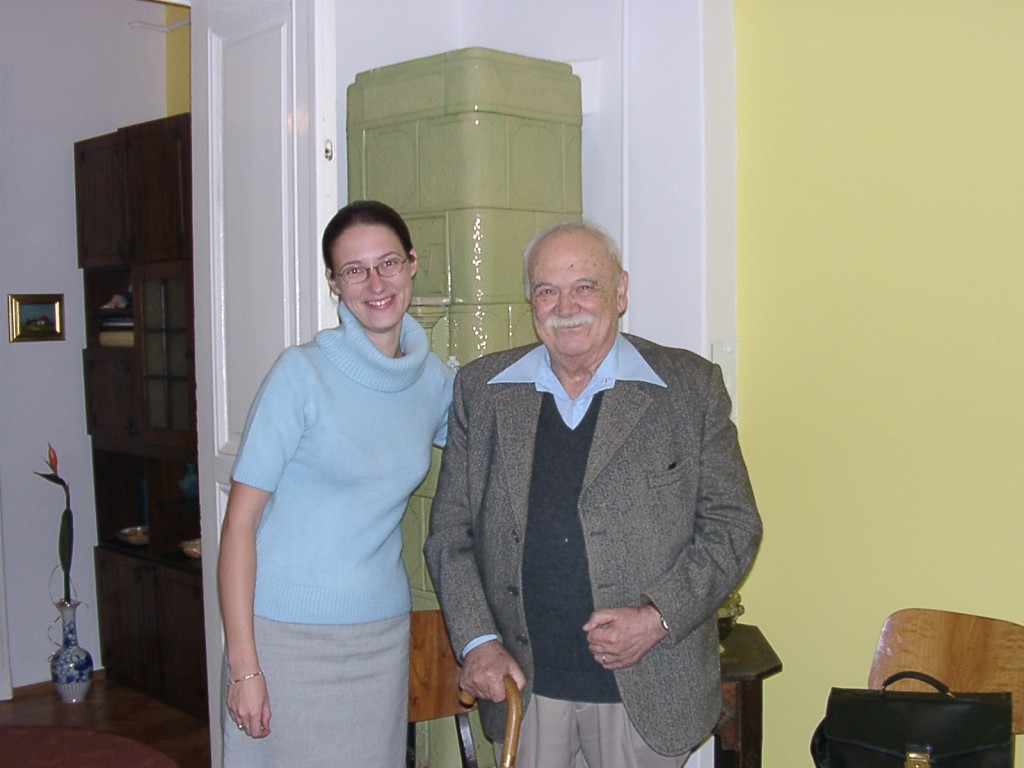 FAMILIA  "CONTE  CHARLES  de  HILLERIN"