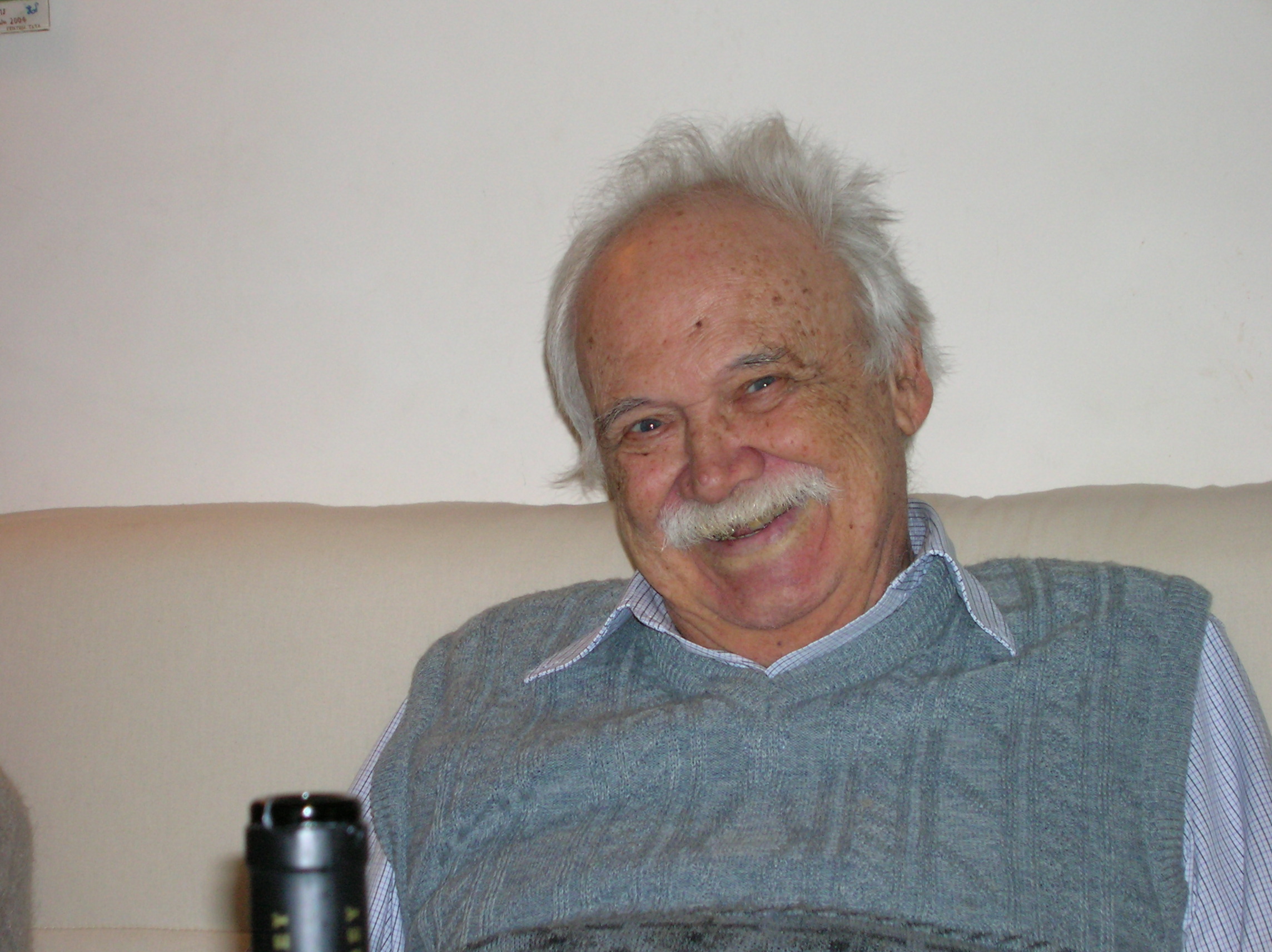 FAMILIA  "CONTE  CHARLES  de  HILLERIN"