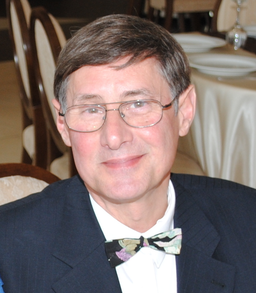 FAMILIA  "CONTE  CHARLES  de  HILLERIN"