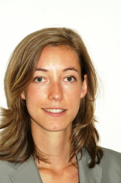 FAMILIA  "CONTE  CHARLES  de  HILLERIN"