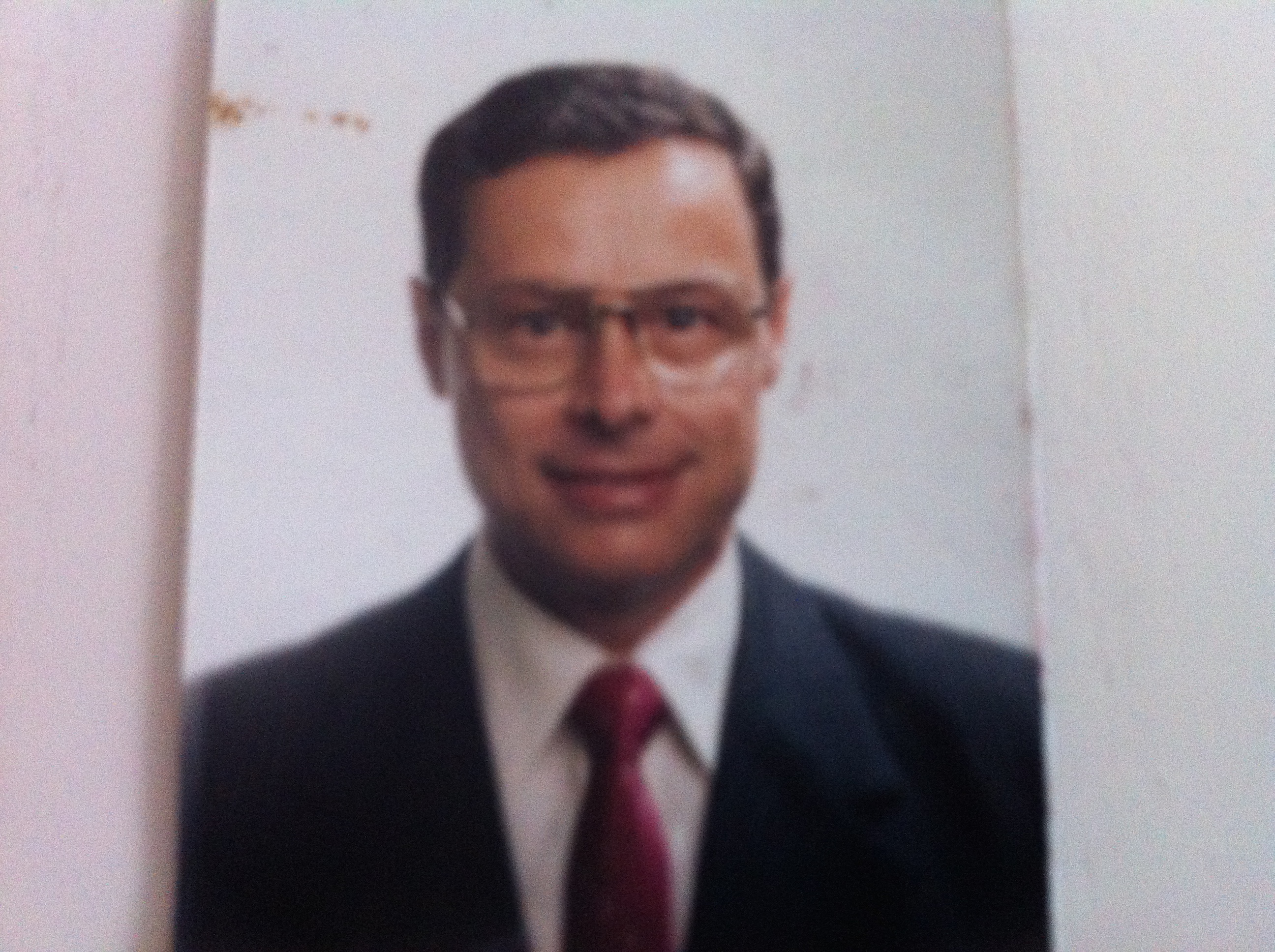 FAMILIA  "CONTE  CHARLES  de  HILLERIN"