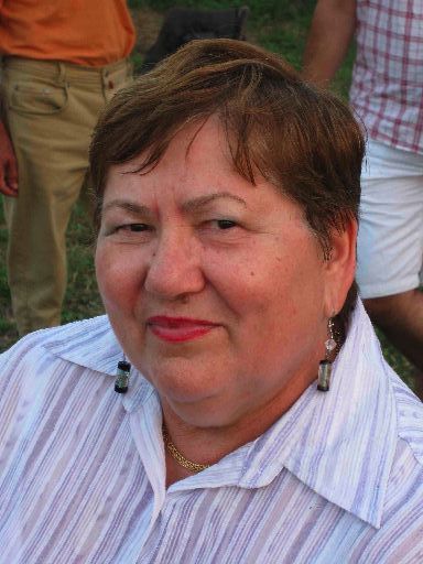 FAMILIA  "CONTE  CHARLES  de  HILLERIN"