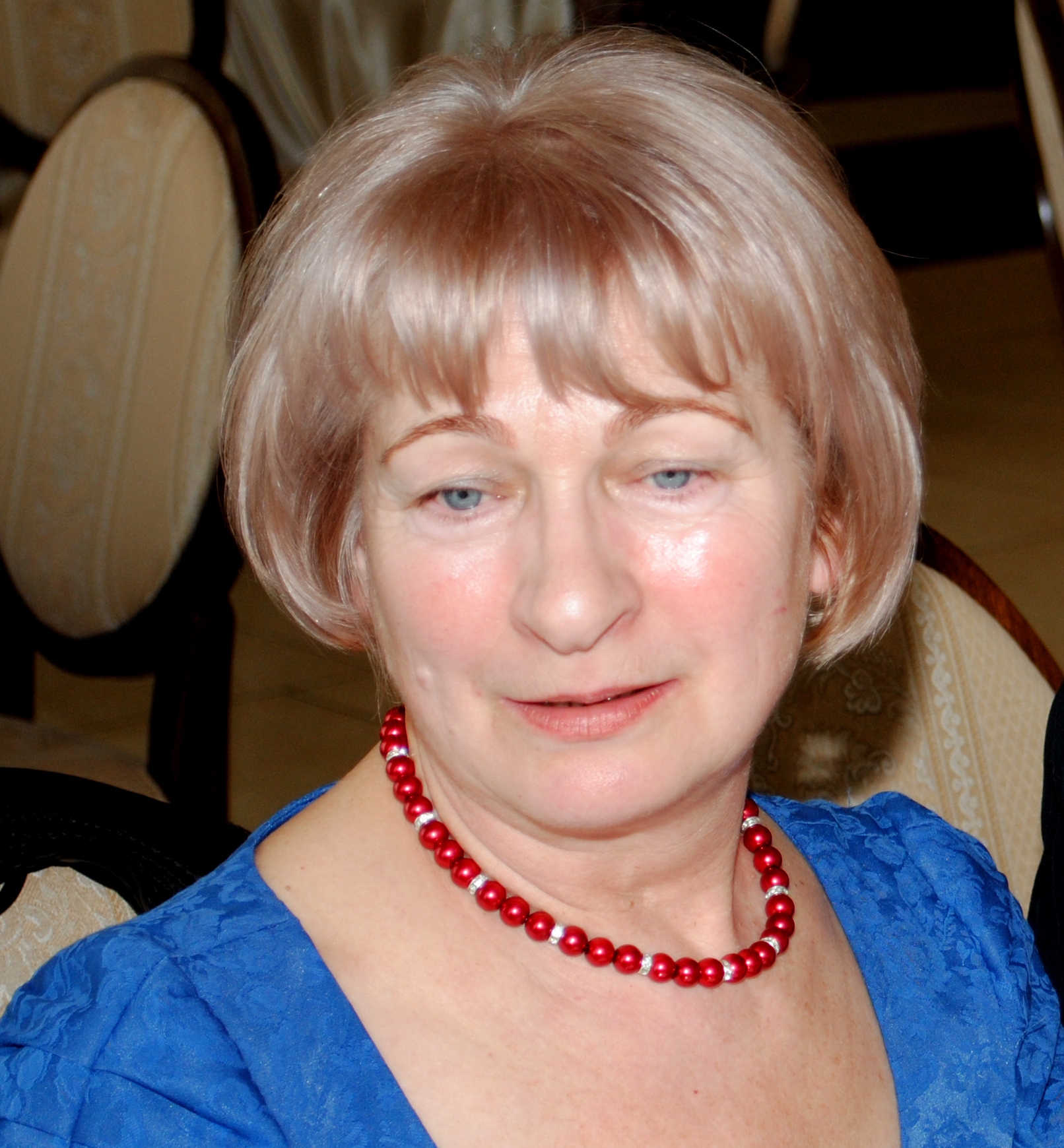 FAMILIA  "CONTE  CHARLES  de  HILLERIN"