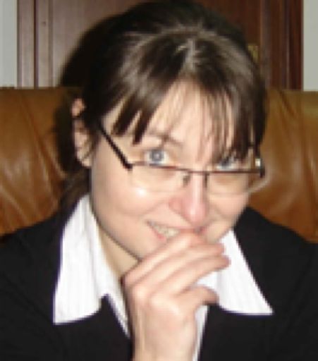 FAMILIA  "CONTE  CHARLES  de  HILLERIN"