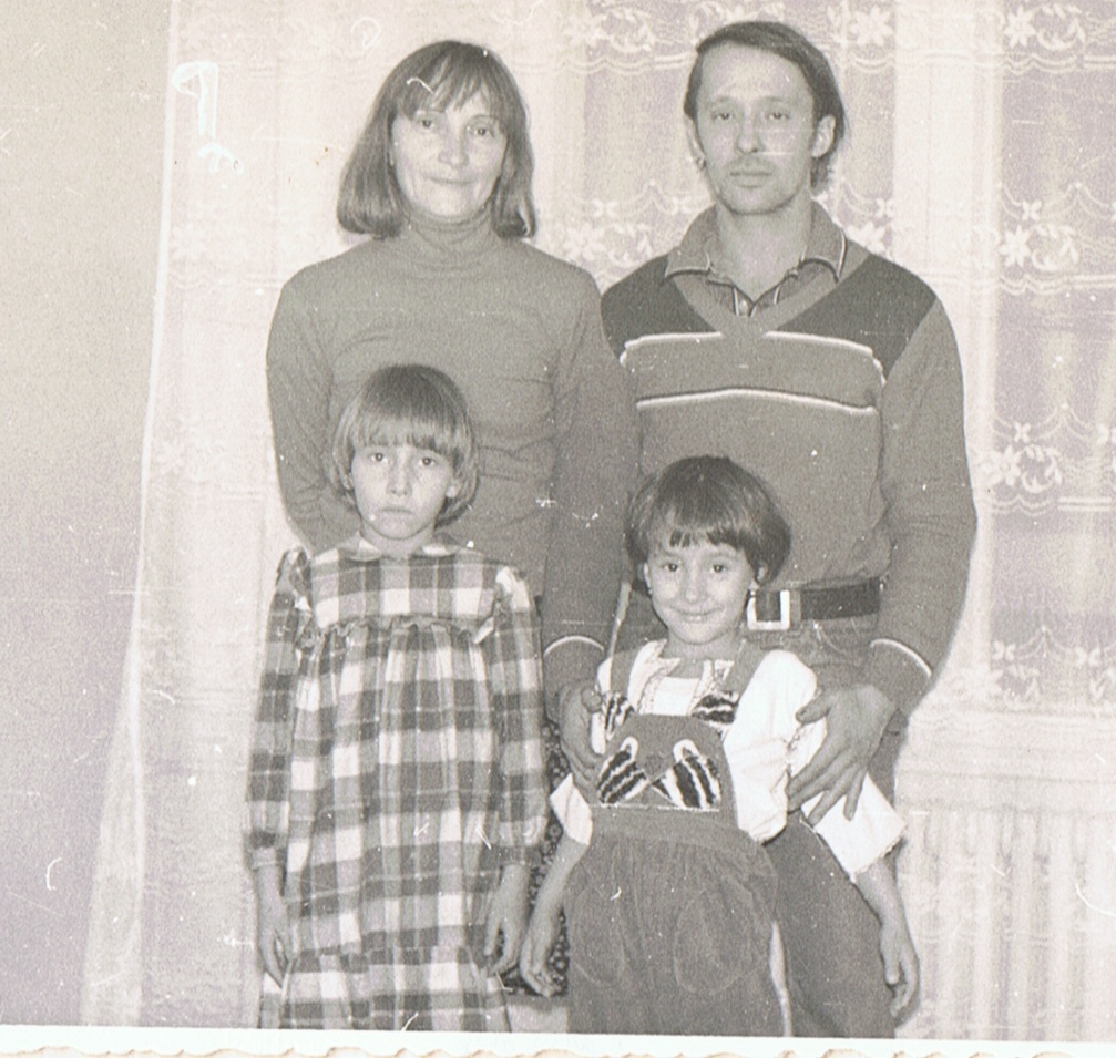 FAMILIA  "CONTE  CHARLES  de  HILLERIN"