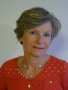 FAMILIA  "CONTE  CHARLES  de  HILLERIN"