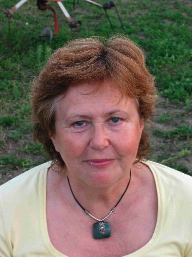 FAMILIA  "CONTE  CHARLES  de  HILLERIN"