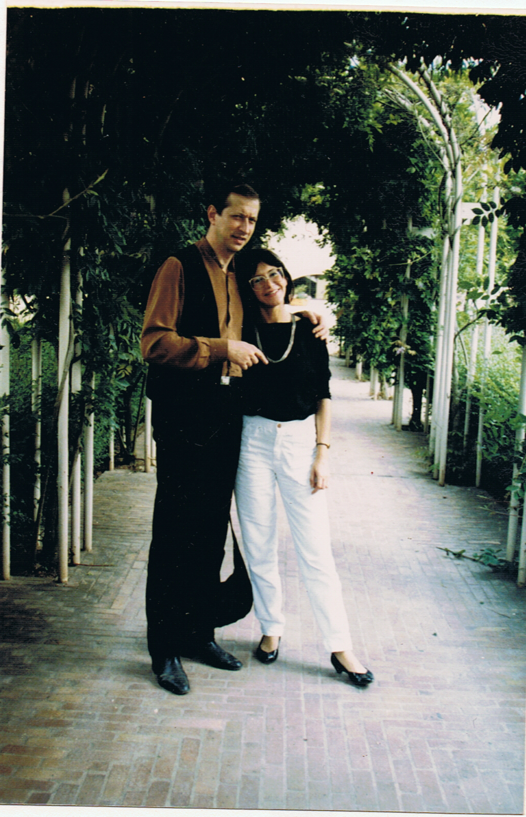 FAMILIA  "CONTE  CHARLES  de  HILLERIN"