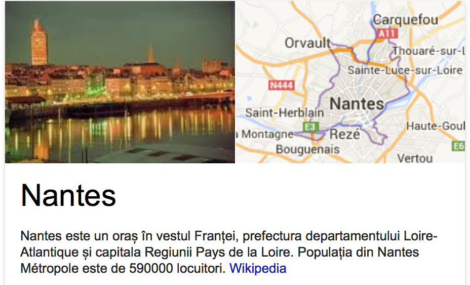 FAMILIA  "CONTE  CHARLES  de  HILLERIN"