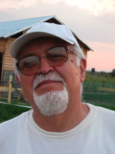 FAMILIA  "CONTE  CHARLES  de  HILLERIN"