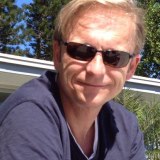 FAMILIA  "CONTE  CHARLES  de  HILLERIN"