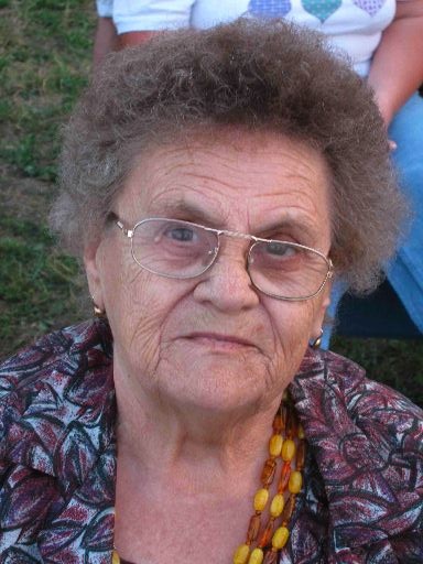 FAMILIA  "CONTE  CHARLES  de  HILLERIN"