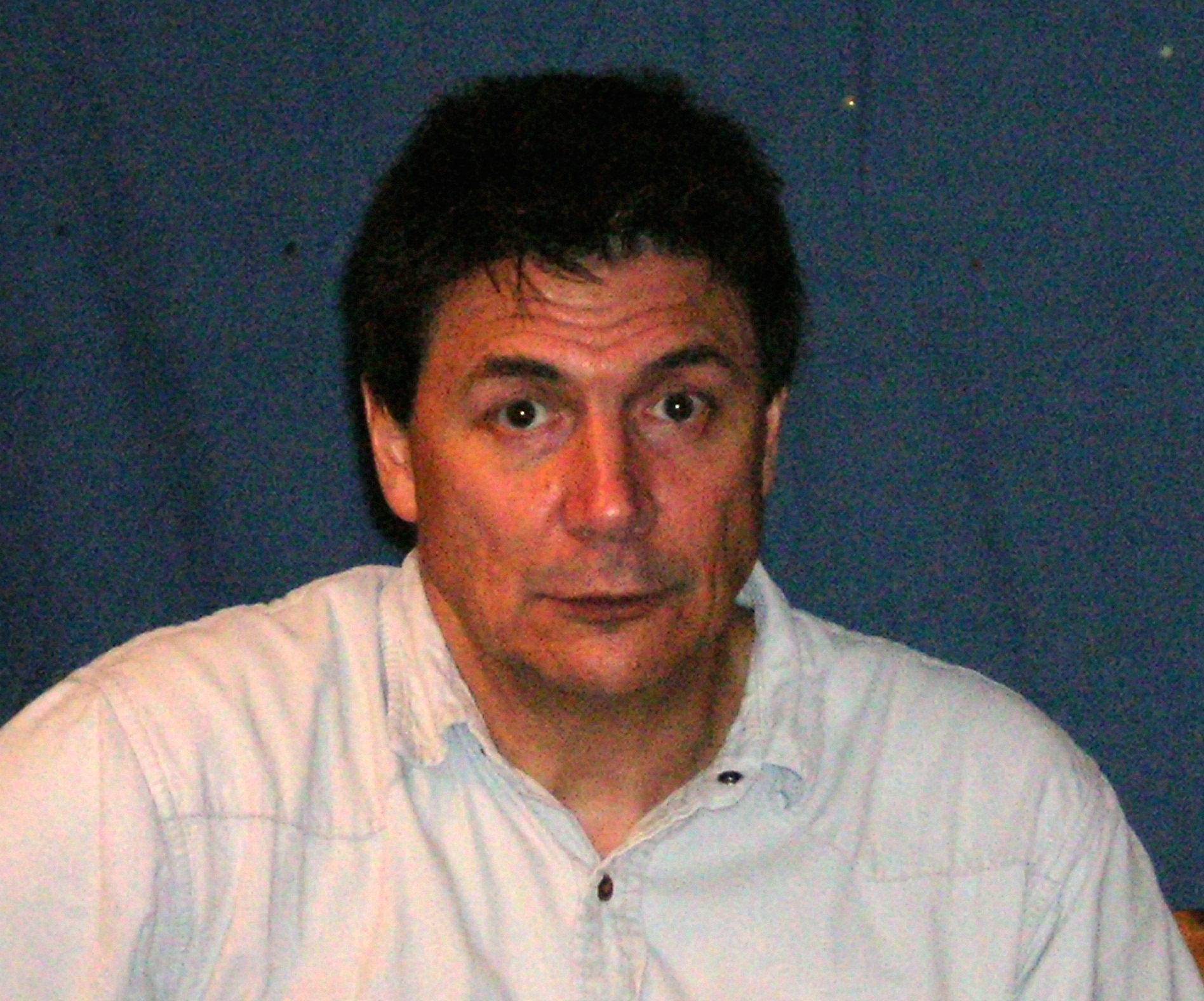 FAMILIA  "CONTE  CHARLES  de  HILLERIN"