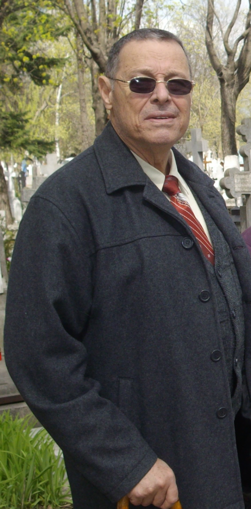 FAMILIA  "CONTE  CHARLES  de  HILLERIN"