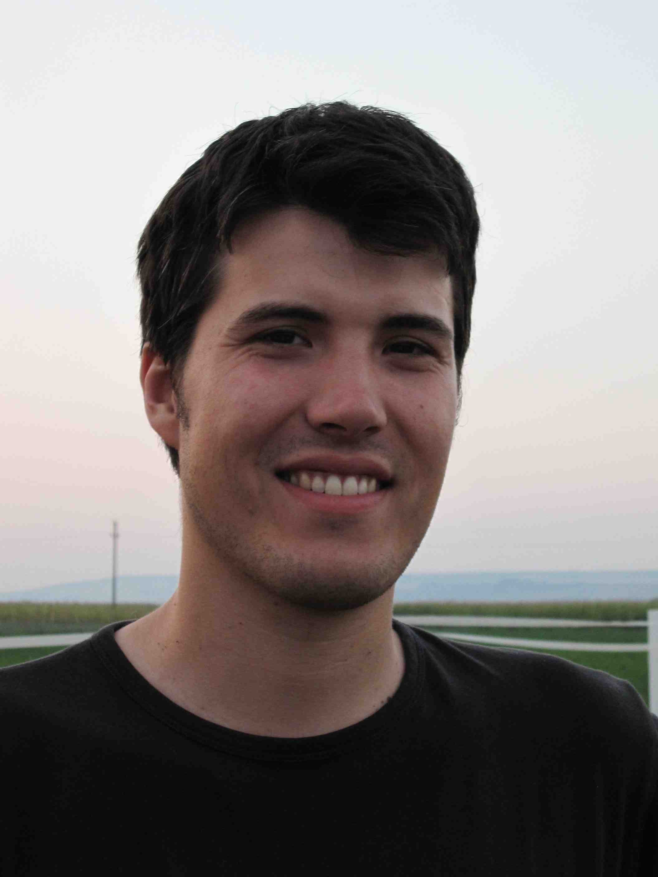 FAMILIA  "CONTE  CHARLES  de  HILLERIN"