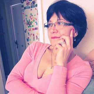 FAMILIA  "CONTE  CHARLES  de  HILLERIN"