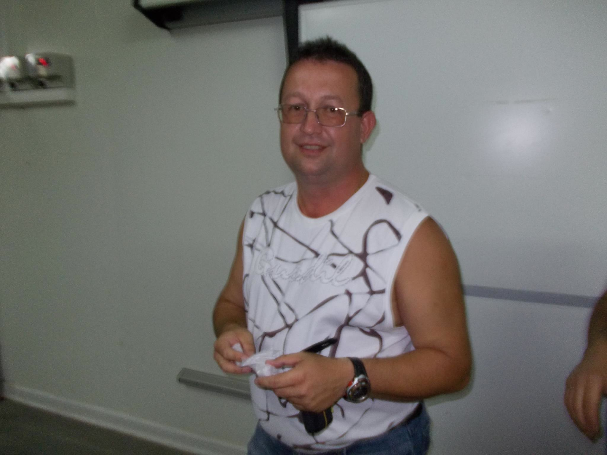 FAMILIA  "CONTE  CHARLES  de  HILLERIN"