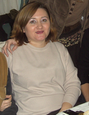 FAMILIA  "CONTE  CHARLES  de  HILLERIN"