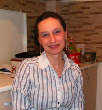 FAMILIA  "CONTE  CHARLES  de  HILLERIN"