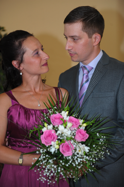 FAMILIA  "CONTE  CHARLES  de  HILLERIN"