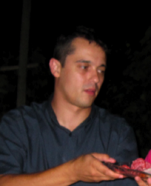 FAMILIA  "CONTE  CHARLES  de  HILLERIN"