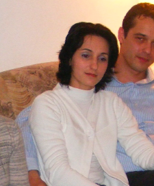 FAMILIA  "CONTE  CHARLES  de  HILLERIN"