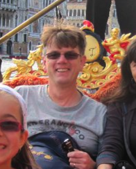 FAMILIA  "CONTE  CHARLES  de  HILLERIN"