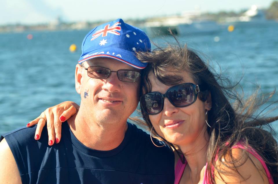 FAMILIA  "CONTE  CHARLES  de  HILLERIN"