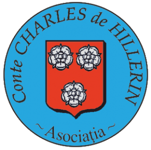 Asociatia Conte Charles De Hillerin