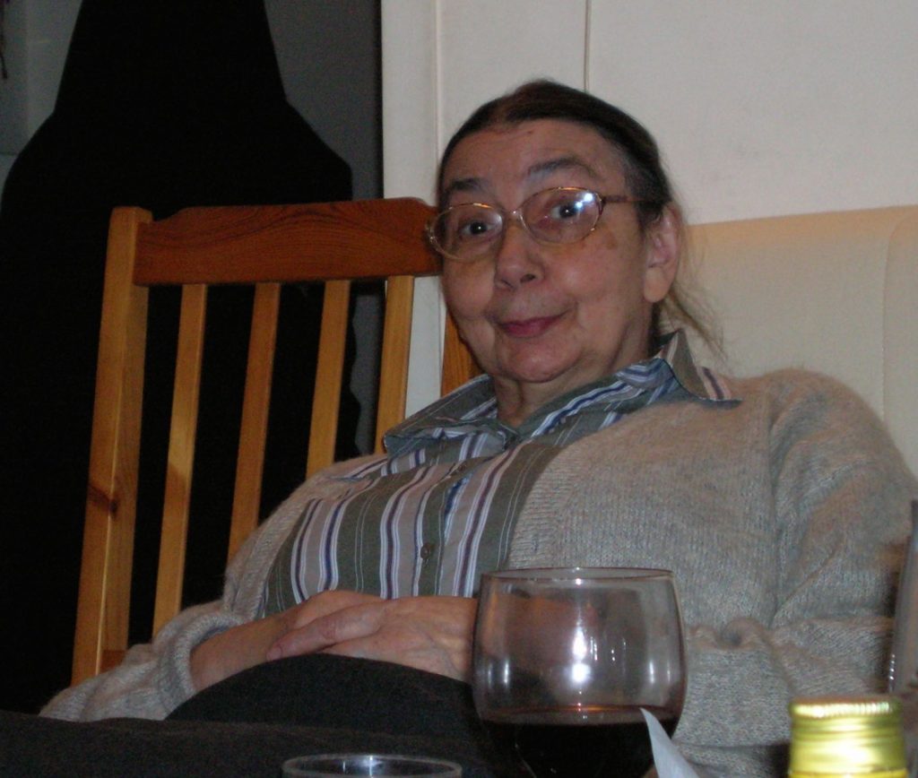 FAMILIA  "CONTE  CHARLES  de  HILLERIN"