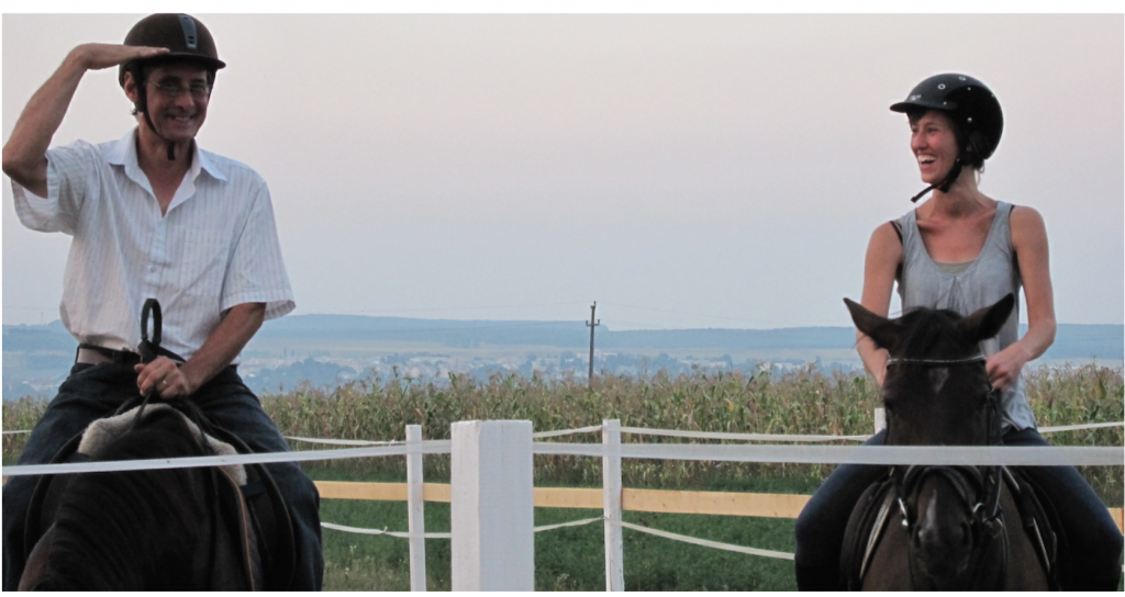 FAMILIA  "CONTE  CHARLES  de  HILLERIN"